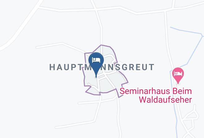 Oberallgau - Landgasthaus Mittelallgau Gmbh Maps