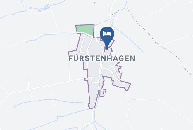 Northeim - Landgasthaus Zur Linde Maps