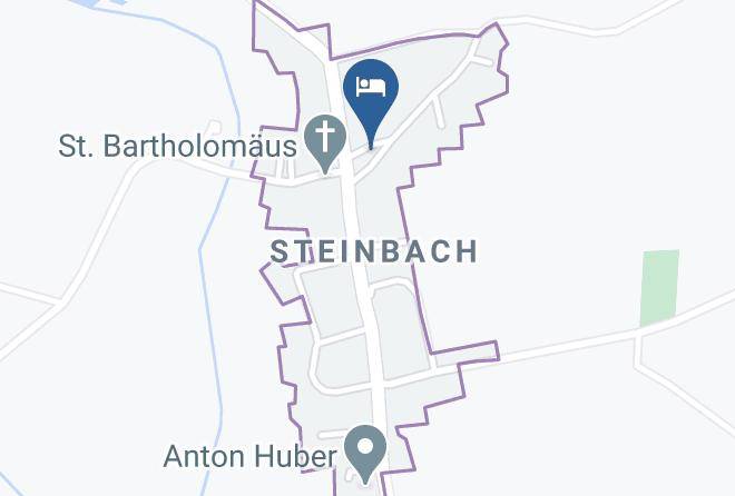 Furstenfeldbruck - Landgasthof Drexl Maps