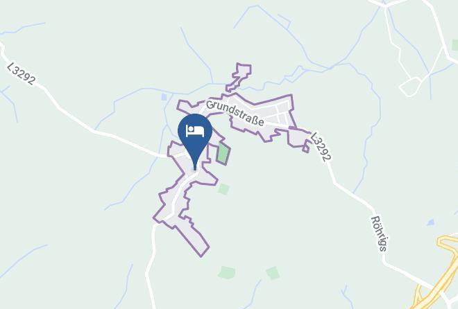 Main Kinzig Kreis - Landgasthof Druschel Maps