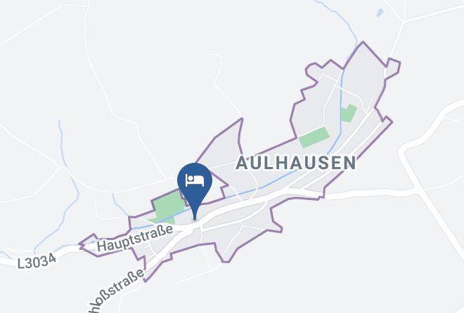 Rheingau Taunus Kreis - Landgasthof Germania Maps