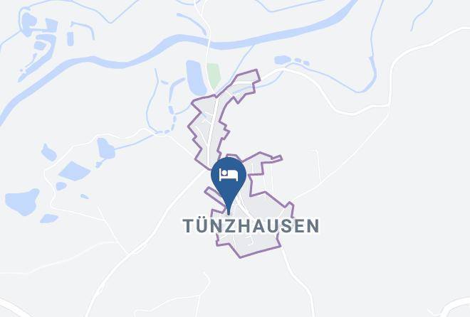 Freising - Landgasthof Gschwendtner Maps
