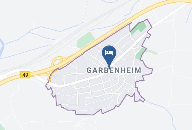 Lahn Dill Kreis - Landgasthof Hedderich Maps