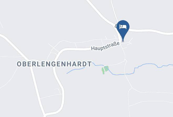 Calw - Landgasthof Hotel Ochsen Maps