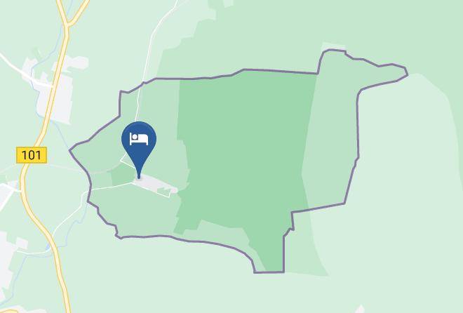 Teltow Flaming - Landgasthof Juterbog Werder Maps