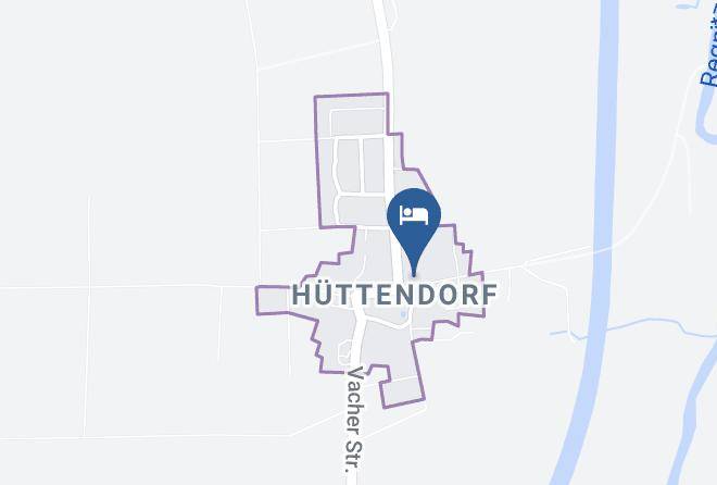 Erlangen - Landgasthof Krone Maps