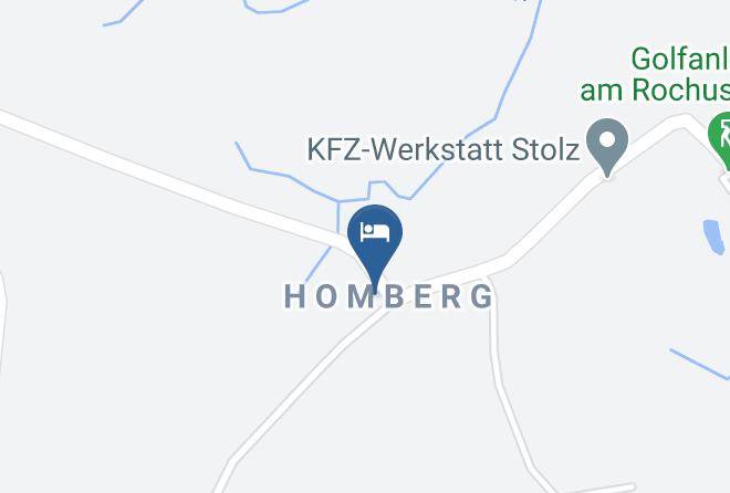 Bodenseekreis - Landgasthof Linde Fam Kirchmann Maps