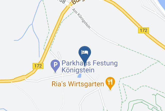 Sachsische Schweiz Osterzgebirge - Landgasthof Neue Schanke Urlaub In Der Sachsischen Schweiz Maps
