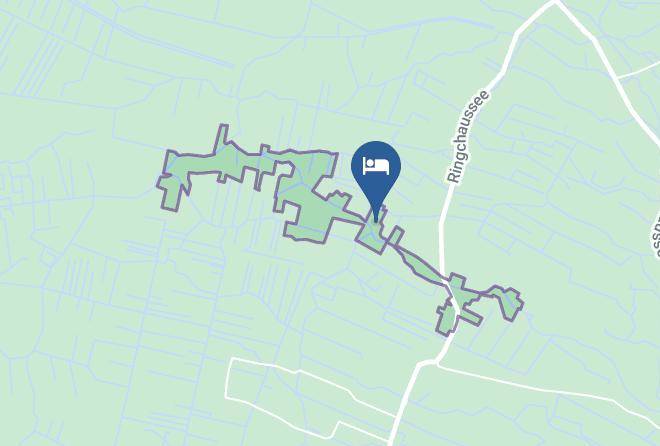 Spree Neise - Landgasthof Ochseneck Maps