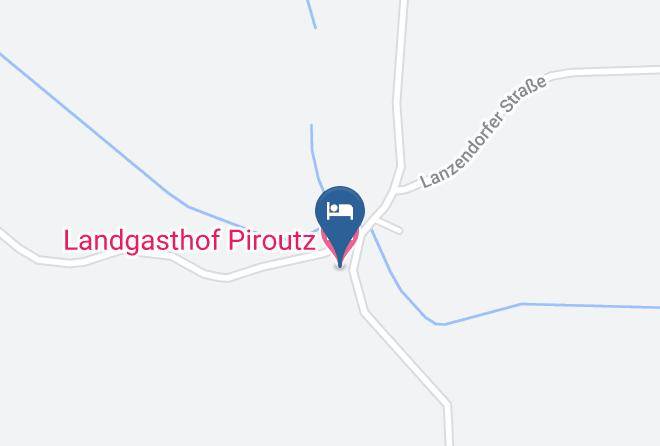 Volkermarkt - Landgasthof Piroutz Maps