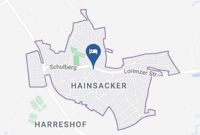 Regensburg - Landgasthof Prossl Maps