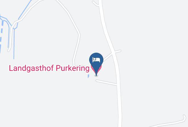 Traunstein - Landgasthof Purkering Maps