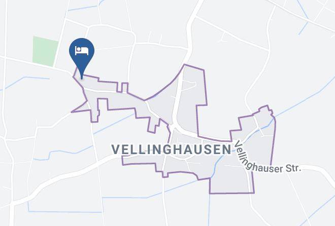 Soest - Landgasthof Schlotmann Maps