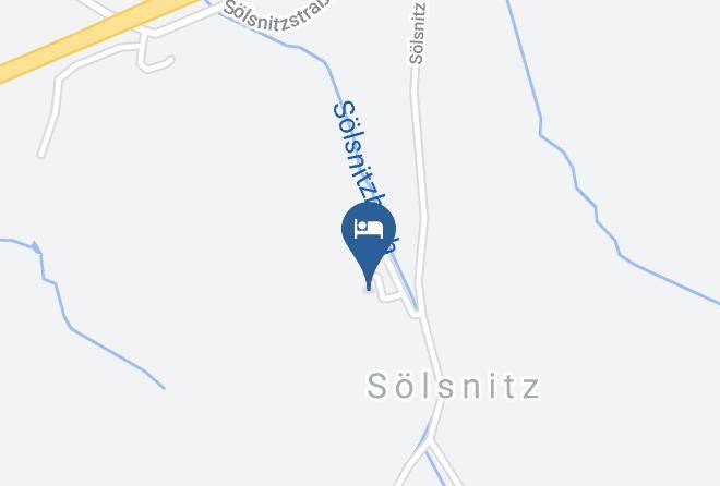 Bruck Murzzuschlag District - Landgasthof Sepplwirt Fam Blumrich Maps