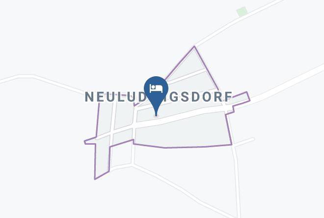Waldeck Frankenberg - Landgasthof Steuber Maps