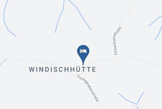 Tulln An Der Donau - Landgasthof Windischhutte Maps