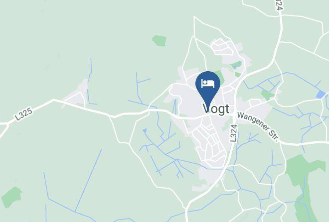 Ravensburg - Der Bio Adler Hotel & Restaurant Im Allgau Maps