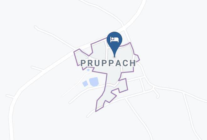 Amberg Sulzbach - Landgasthof Zum Elsabauern Maps