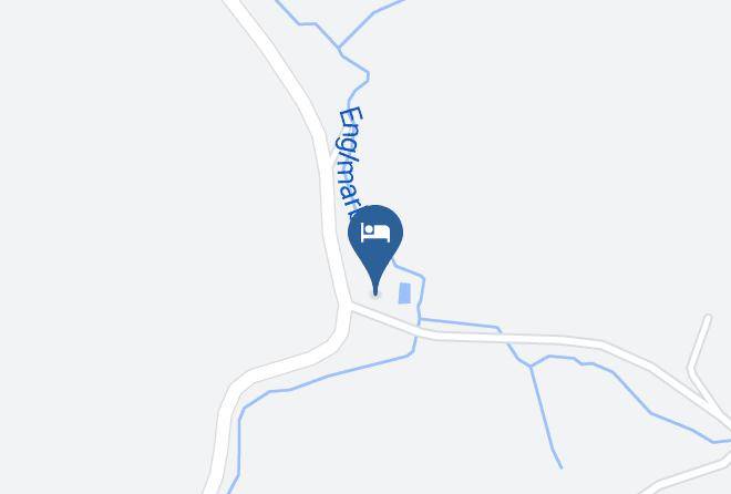 Landgasthof Zum Hirschenstein Hotel Mit Wellness Map