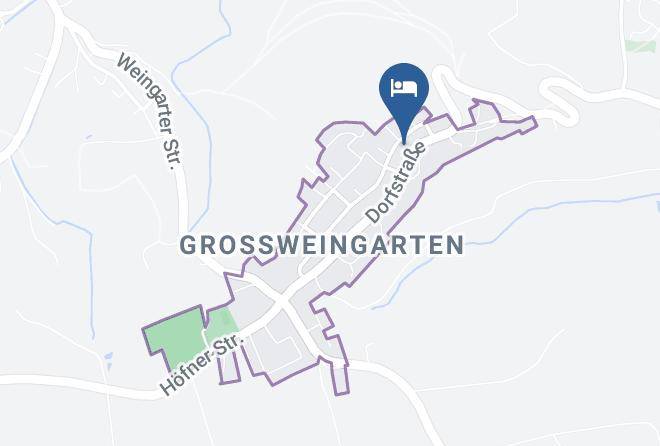 Roth - Landgasthof Zum Schnapsbrenner Maps