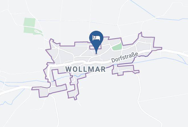 Marburg Biedenkopf - Landgasthof Zur Linde Maps