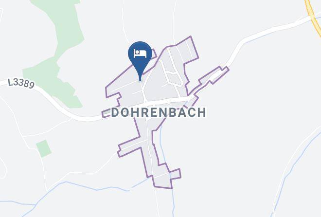 Werra Meisner Kreis - Zur Warte Maps