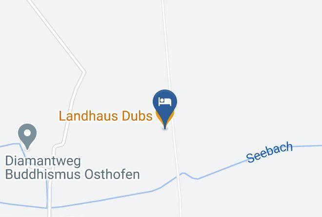 Alzey Worms - Landgut Schill Maps