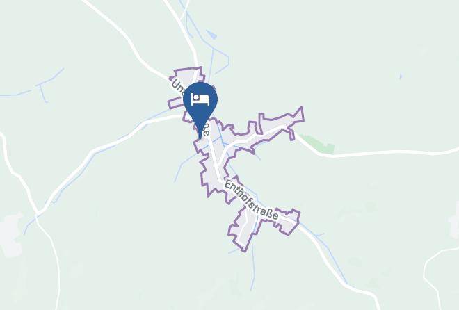 Pfaffenhofen An Der Ilm - Landhaus Hechinger Maps