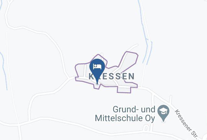 Oberallgau - Landhaus Hochstatt Maps
