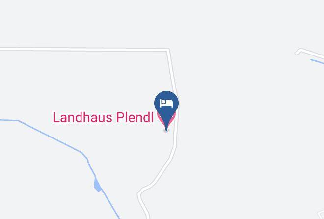 Freising - Landhaus Plendl Maps