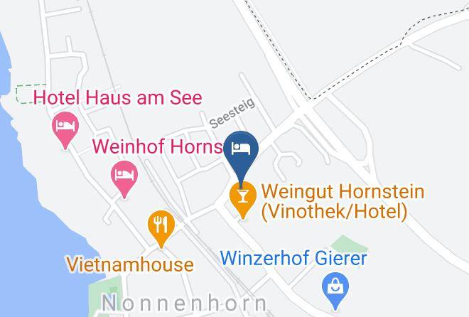 Lindau - Landhaus Schnell 24 Stunden Automatenverkauf Maps
