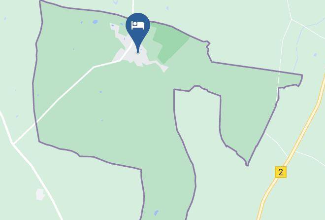 Landhof Arche Ejf Map