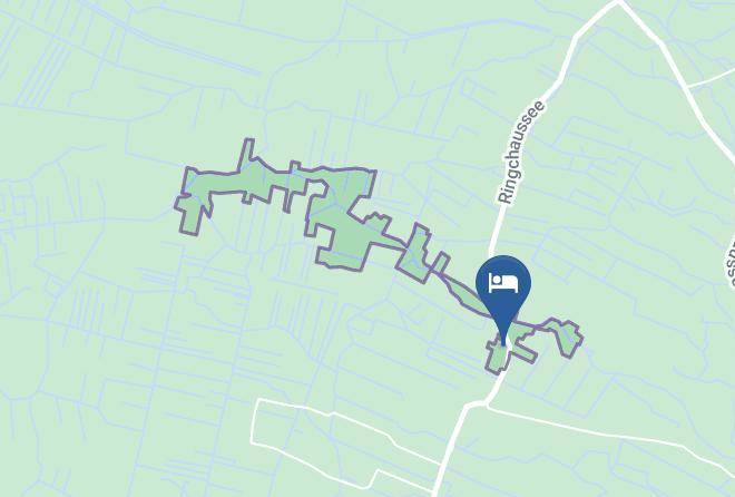 Spree Neise - Landhotel Burg Im Spreewald Maps