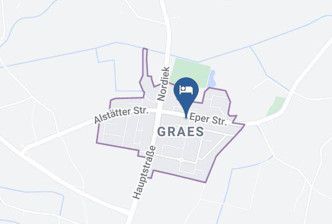 Borken - Landhotel & Restaurant Elkemann Maps