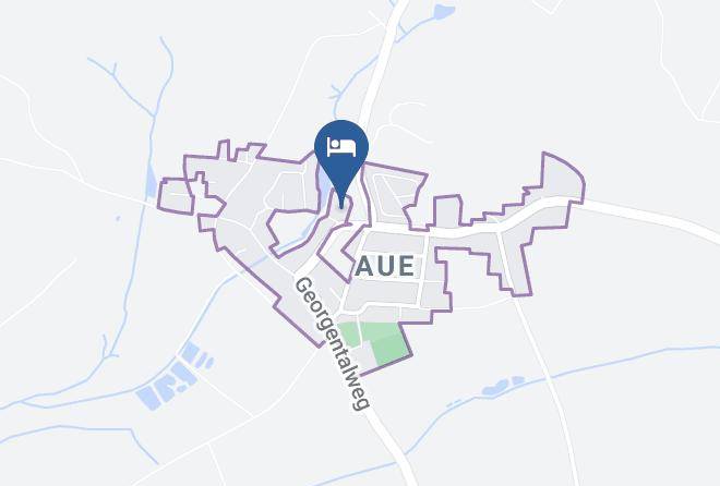 Weisenburg Gunzenhausen - Landhotel Falkenhof Maps