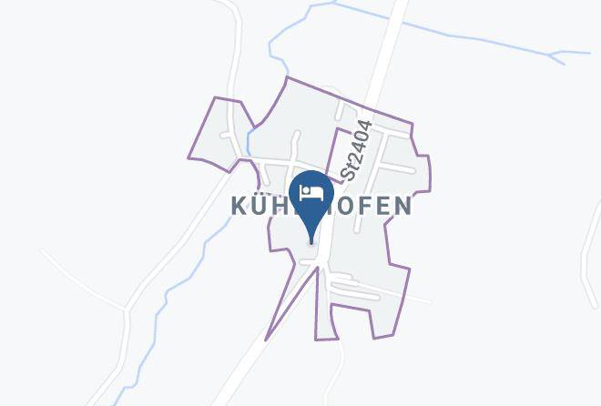 Nurnberger Land - Landhotel Gruner Baum Hotel Restaurant Tagungen Seminare Maps