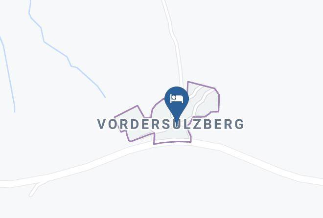 Ostallgau - Landhotel Haflingerhof Maps