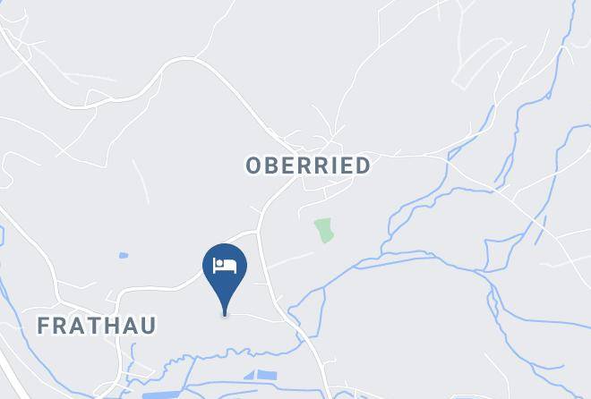 Regen - Landhotel Margeritenhof Maps