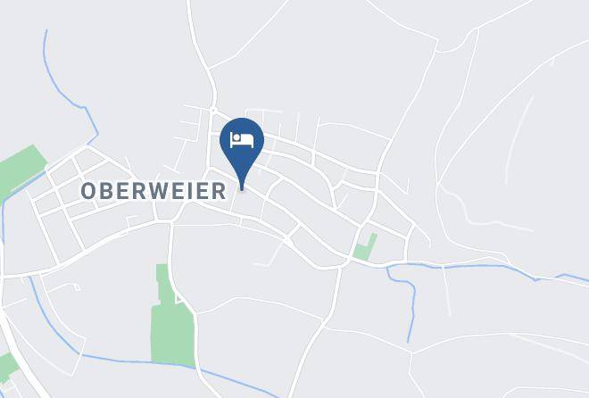 Ortenaukreis - Landhotel Muhlenhof Maps