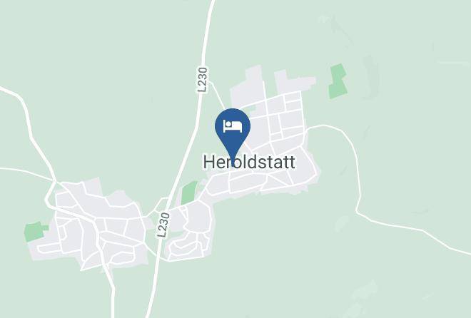 Alb Donau Kreis - Landhotel & Restaurant Wiesenhof Maps