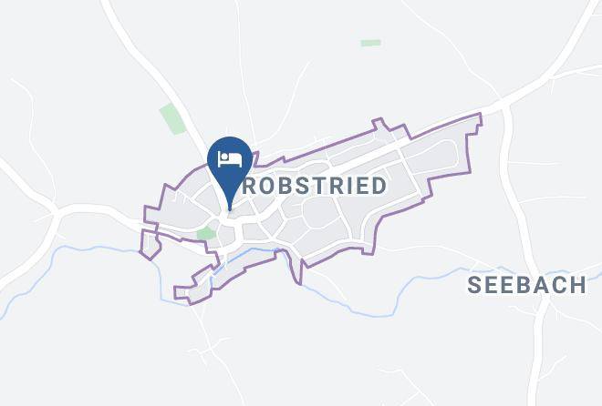 Oberallgau - Landhotel Schönblick Maps