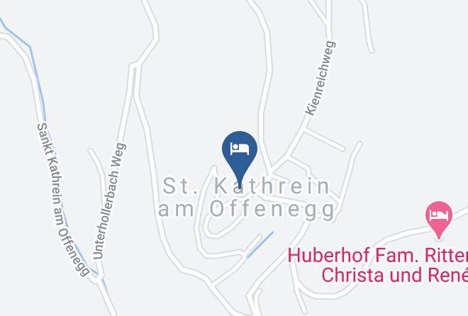 Weiz - Landhotel Schwaiger Maps