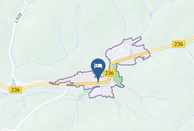 Olpe - Landhotel Voss Im Sauerland Maps