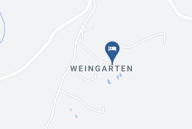 Straubing Bogen - Landhotel Weingarten Maps