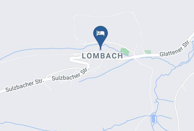 Freudenstadt - Landhotel Zur Linde Maps