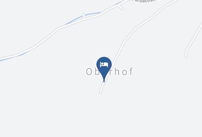 Wiener Neustadt Land - Landsitz Oberhof Maps