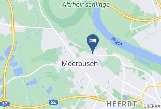 Neuss - Landsknecht Gmbh & Co Kg C O Herrn Iuri Petraroia Maps