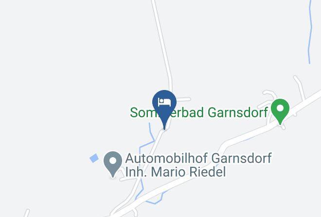 Mittelsachsen - Landsprosse Maps