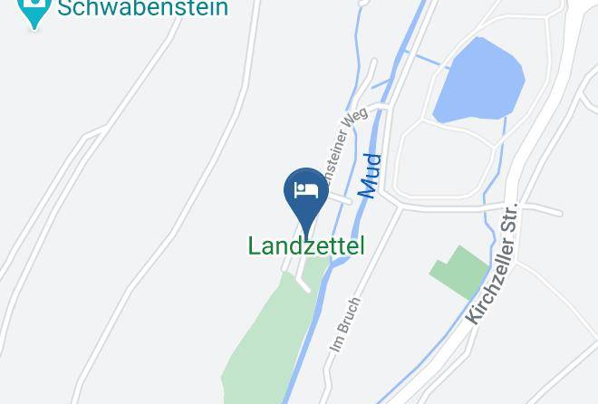 Miltenberg - Landzettel Maps