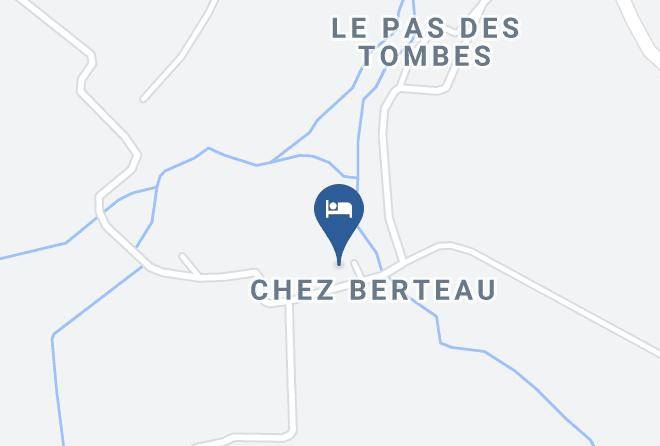 Charente - Lapetitechampagnederose Maps
